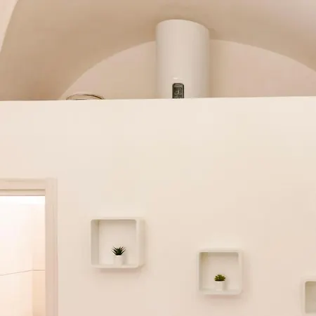 Don Fulippu Home To City Center Catania Exterior photo