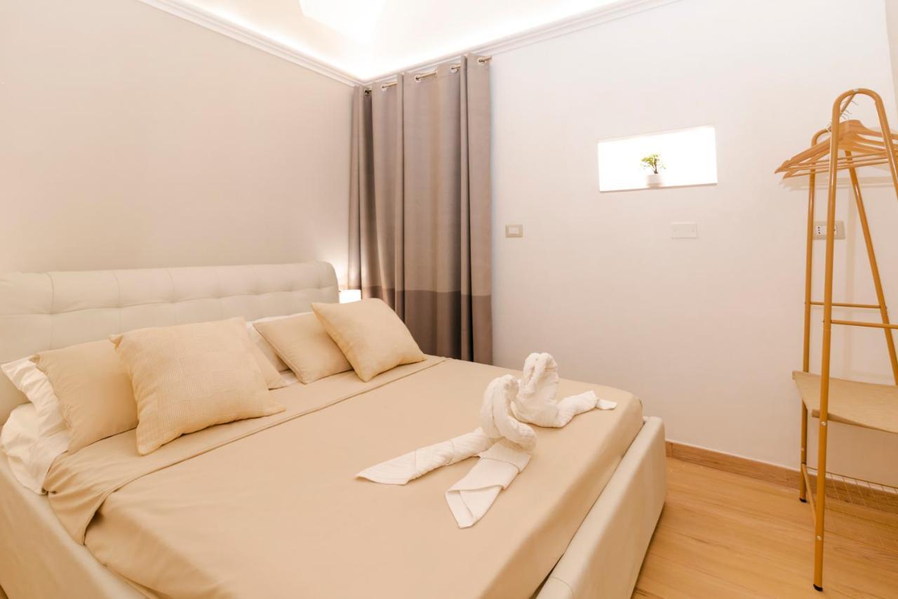 Holiday home Don Fulippu To Center Catania