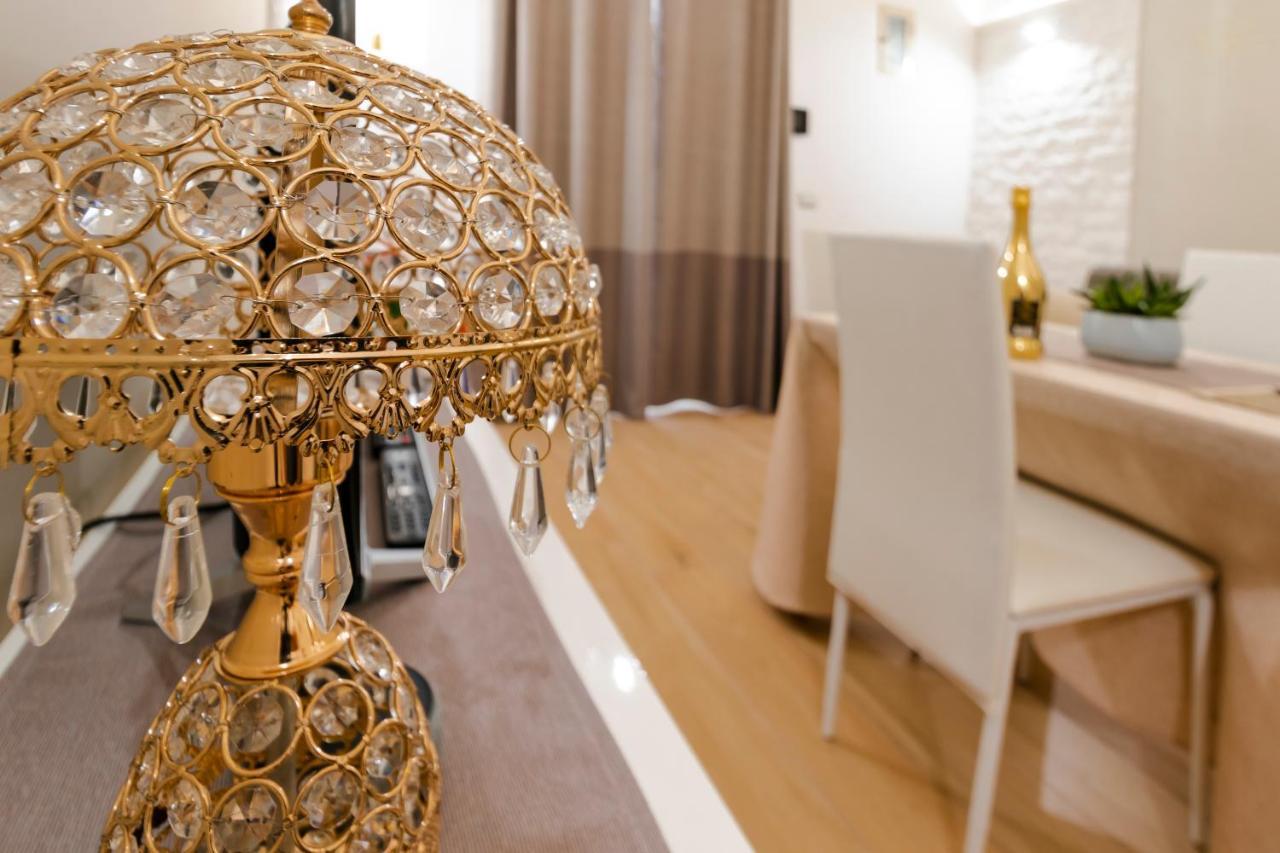 Holiday home Don Fulippu To Center Catania