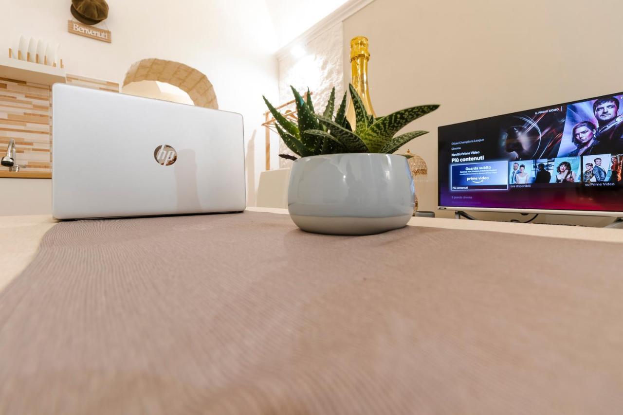Holiday home Don Fulippu To Center Catania